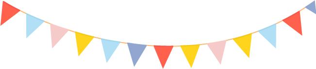 牧场生产管理方法,规模化牧场饲养管理标准