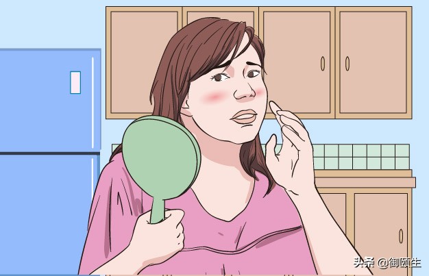 秋天干燥身上痒怎么回事,秋天皮肤干燥发痒怎么办