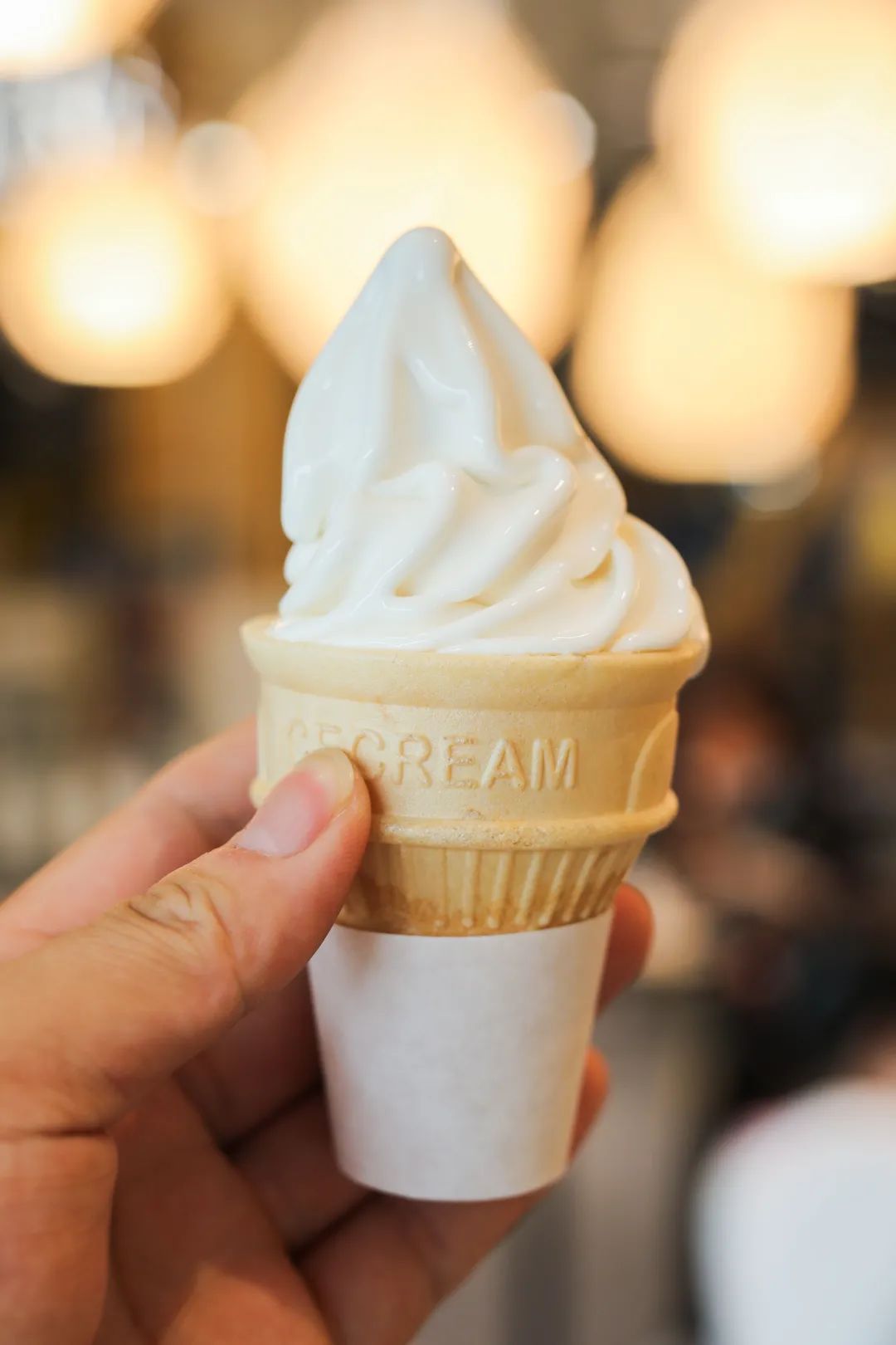 对不起，我要给宜家泼盆冷水...