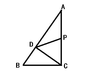 三角形与圆相切的题讲解,初中数学圆与三角形的结合的解题