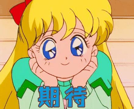 高考志愿填报六个技巧及注意事项,高考志愿填报十二大常见问题汇总