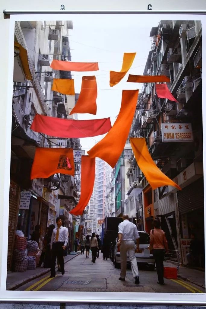 awaylee女装直播,awaylee女装旗舰店