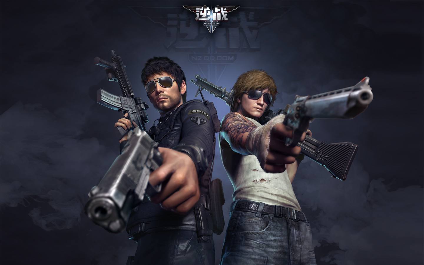 最新fps射击游戏在线排名,fps游戏第一名