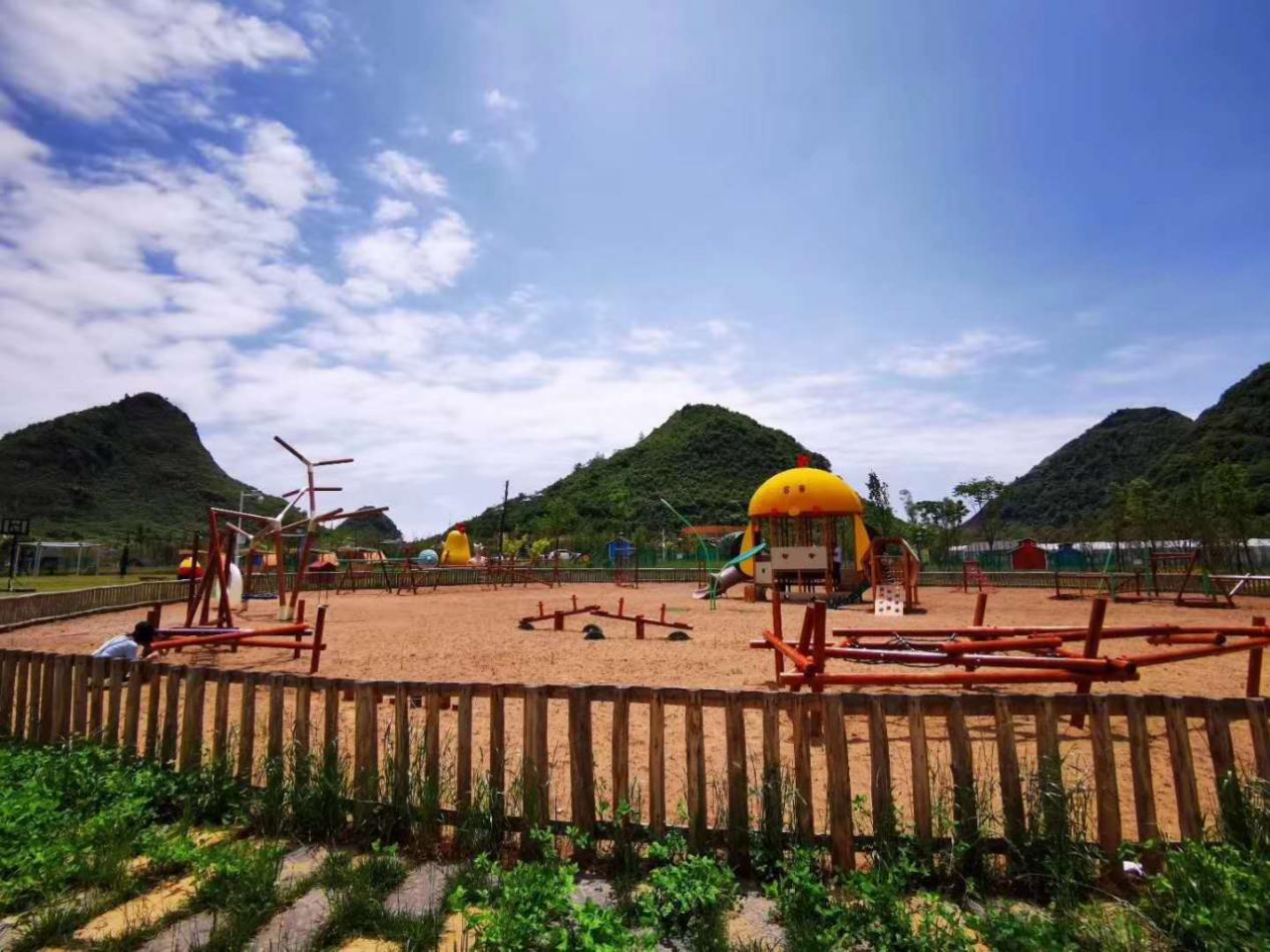 养鸡销售渠道和策划,用创业思维如何经营一个养鸡场