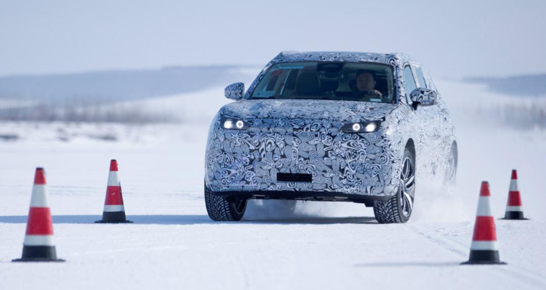 极寒天气车辆无法启动,极寒天气打不着车