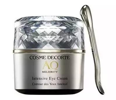 比较好用的三款眼霜,贵妇眼霜排名十大公认好用的眼霜