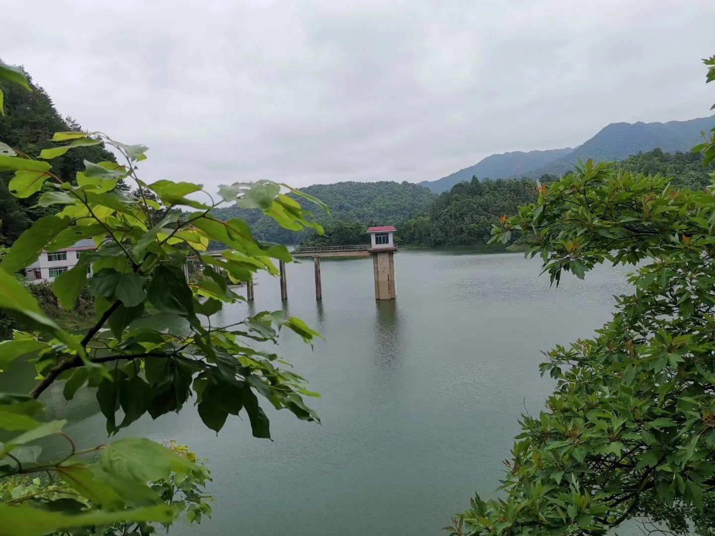 调理篇:阴道炎调护对策