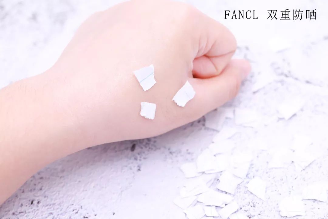 防晒口碑最好的国货防晒霜,公认的十大好评防晒