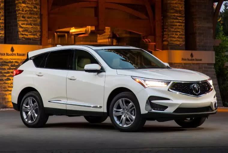 十大质量最好的变速箱车,变速箱最好的有哪几款