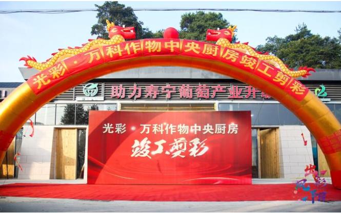 光彩事业基金会,中国光彩事业基金