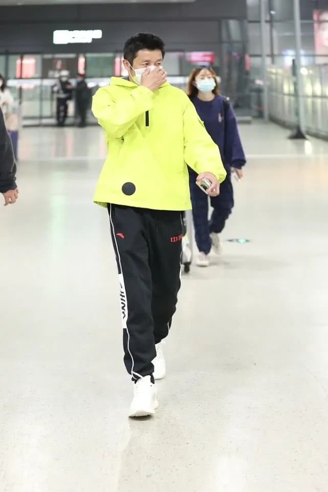 邹市明身高比162高吗,邹市明身高有162吗