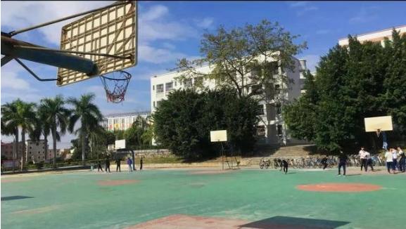 高三孩子有厌学心理解决办法,高三学生出现厌学症高考无望