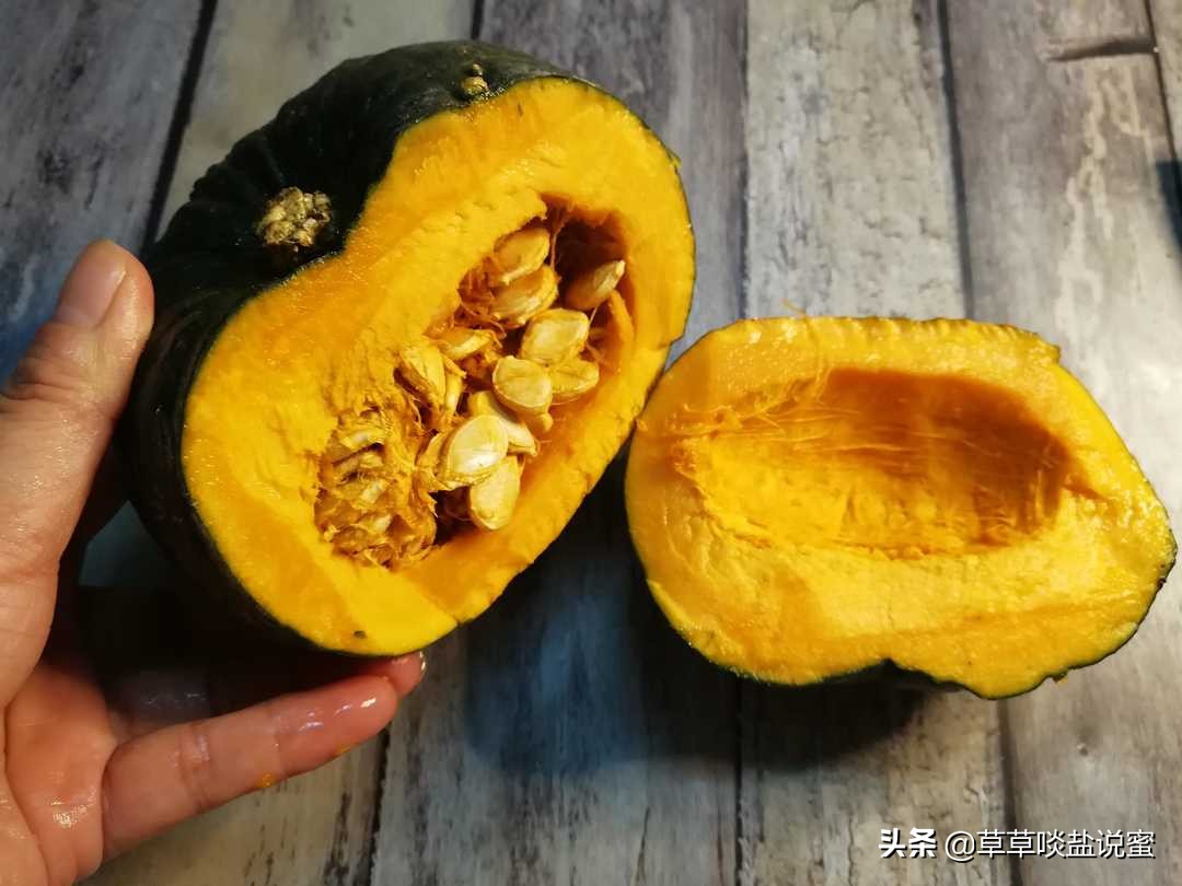 避风塘鲜贝,避风塘南瓜图片大全