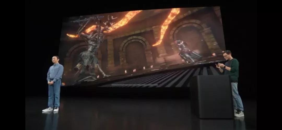 手游和主机游戏有什么区别,手机游戏和主机游戏哪个好玩