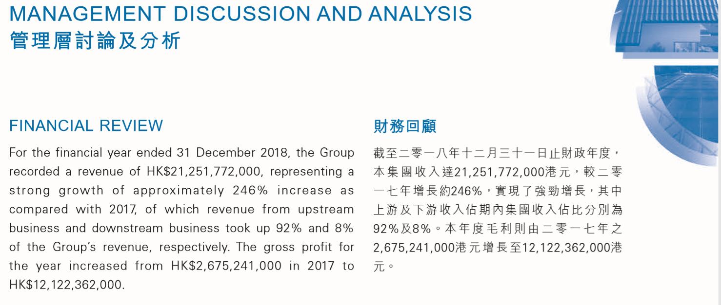 汉能集团还能活过来吗,汉能集团负债多少
