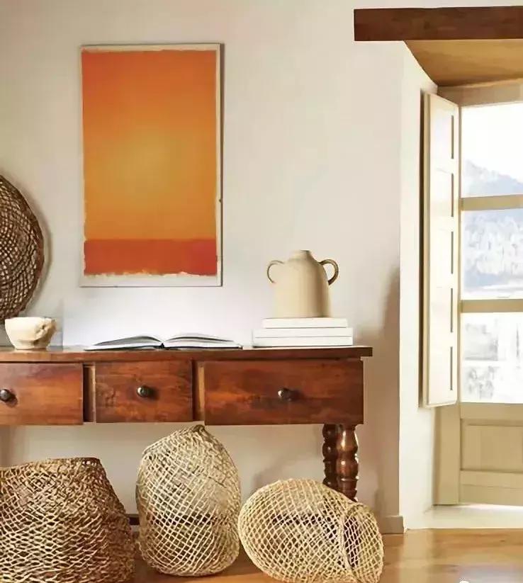 宜家圣诞新品来了,宜家hay联名