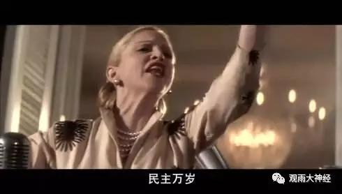 回顾2016，西方民主崩溃元年