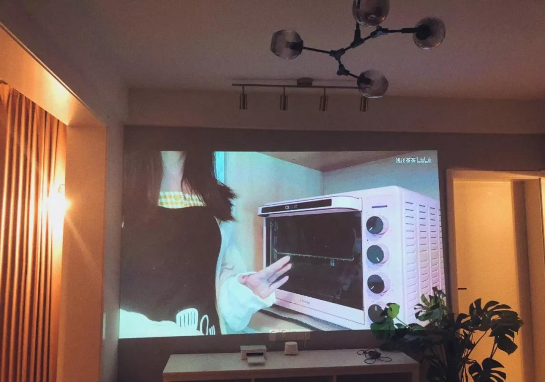 提升幸福感的生活小家电,提升带娃幸福感的小家电