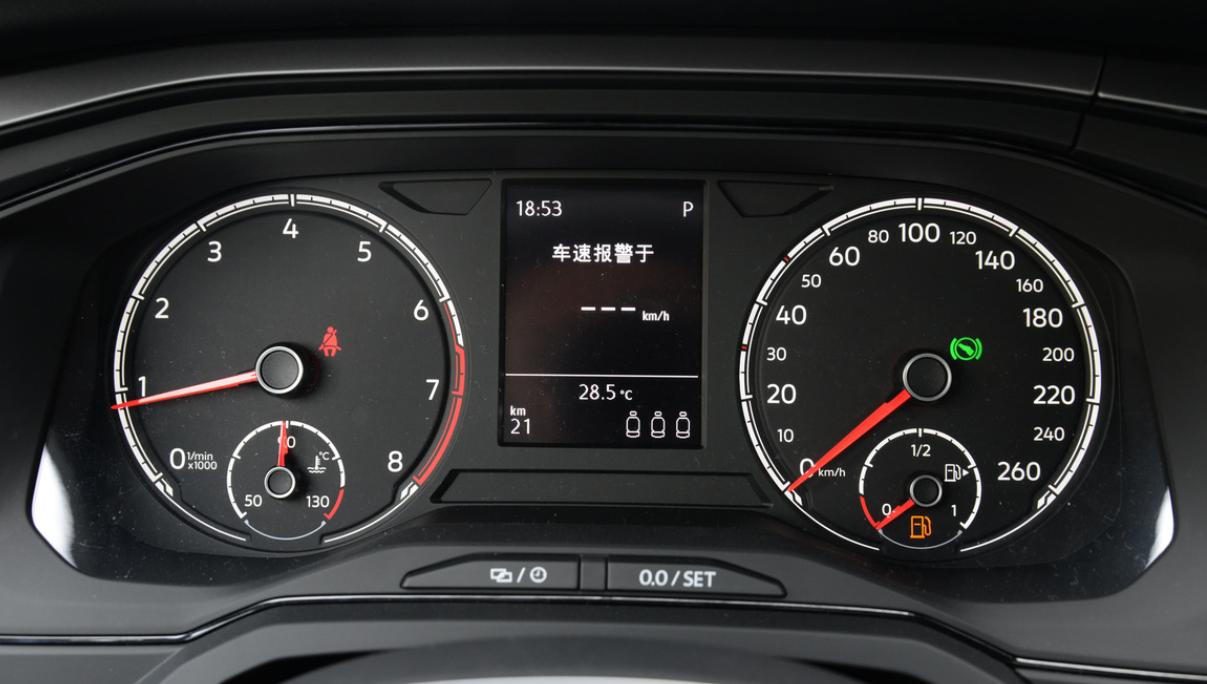 手动1.5polo车主真实感受,大众polo养车费