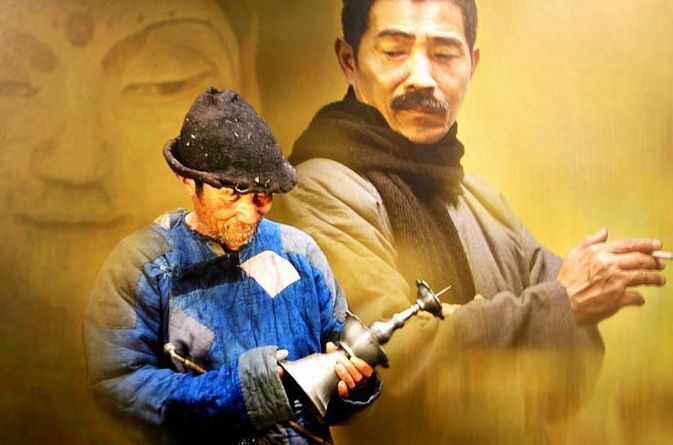 菱妹妹的前世今生,前世今生小说季雨菱