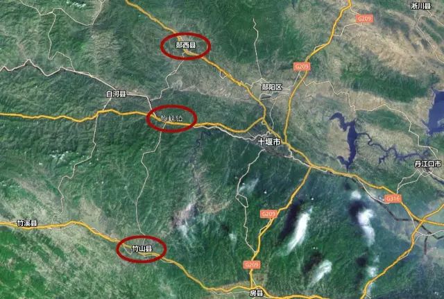 绿松石湖北哪个矿好,国内哪个地区的绿松石最好