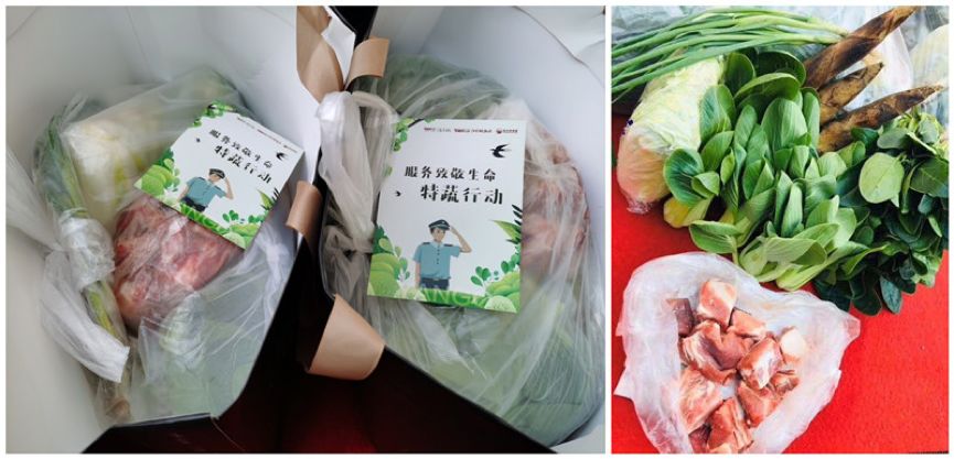 “这条命是物业给的！”从防控措施看杭州各小区物业水平