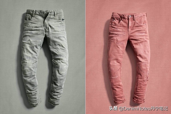 一个不断上进的品牌,一个不断创新的企业怎样形容