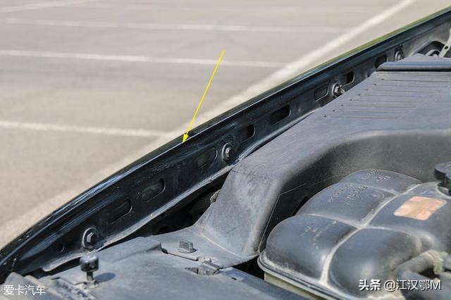 2万英里的虎头奔,台州虎头奔二手车2万以下