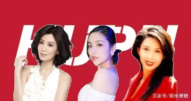 虎扑直男全部视频,虎扑直男比赛视频