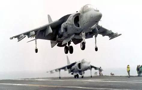 航空飞机的起落架有什么作用,飞机起落架结构及功能