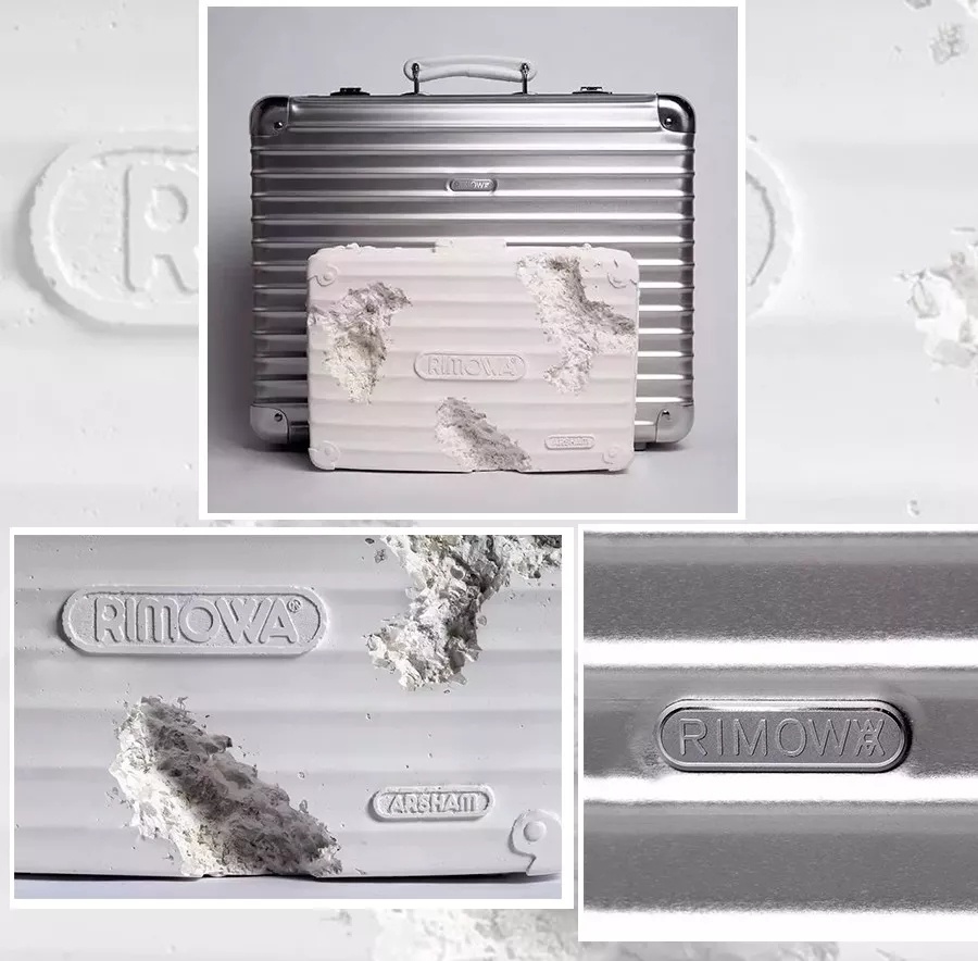 现在流行什么好看的男装,最好看的五款男装