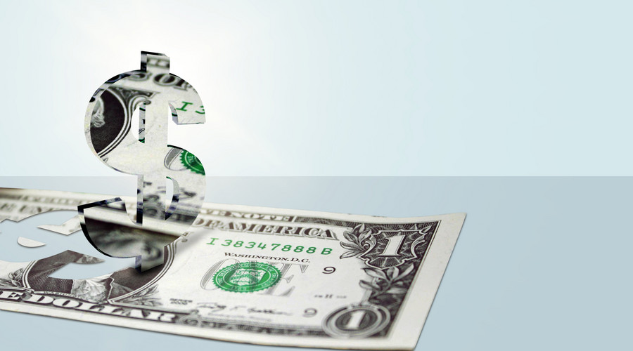 银行贷款流程的详解,银行贷什么款划算