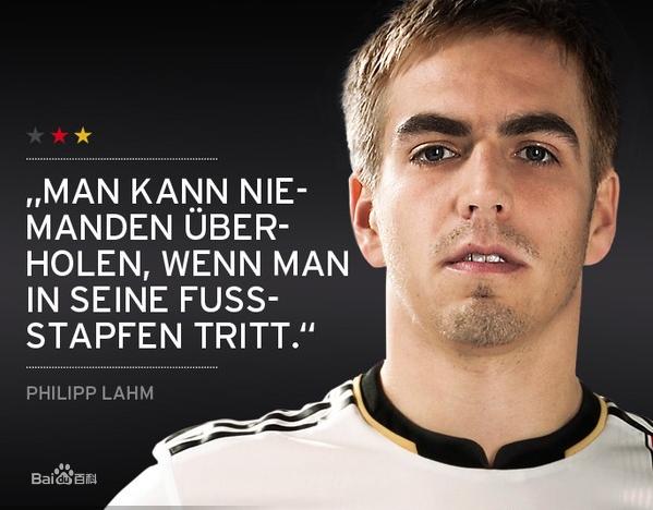 最具有影响力的控卫排行榜,最优秀的后卫排名