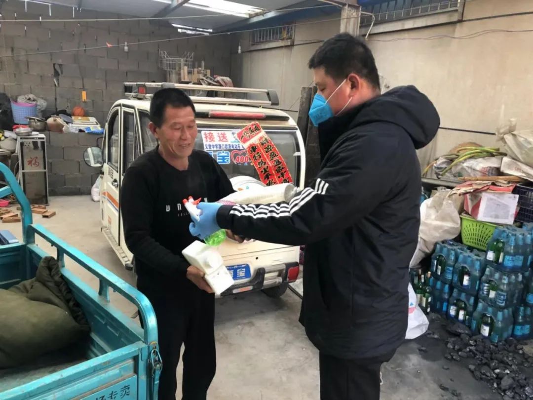 e起战疫优秀作品,e起抗疫网络课