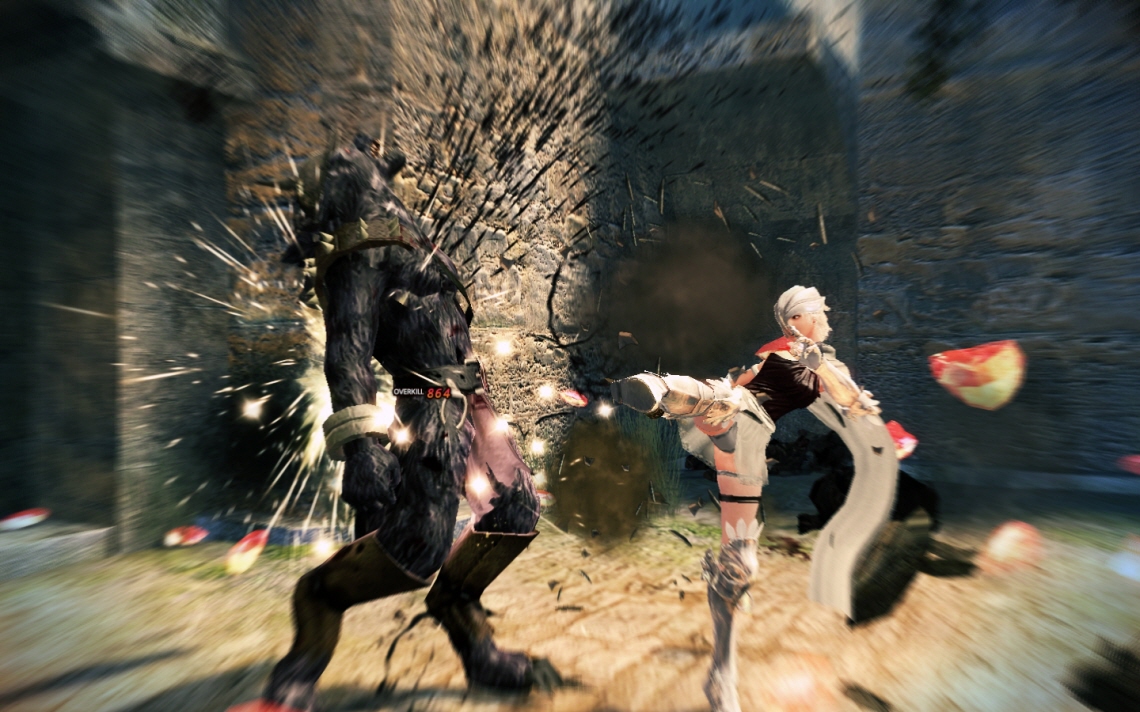 最接近dnf的2d游戏,像dnf一样的动作类网游