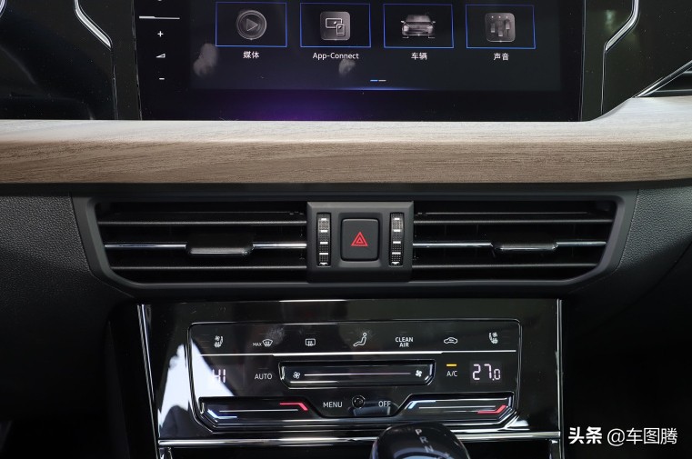 20年的B级标杆，评2020款*萨特帕**330TSI