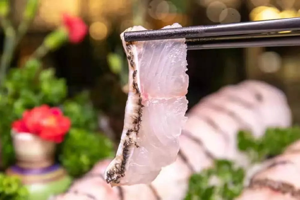 郑州点评微生活：双十一来肥隆享美食盛宴，花雕醉蟹仅需19.9元