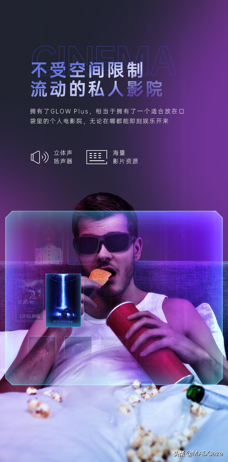 院线电影怎么越来越少,院线电影要多久才能看