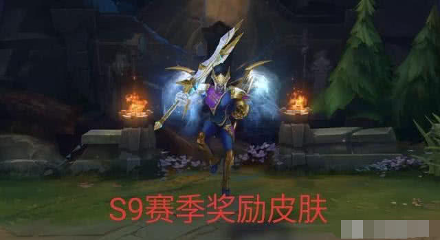 英雄联盟祖安处罚名单,lol祖安处罚