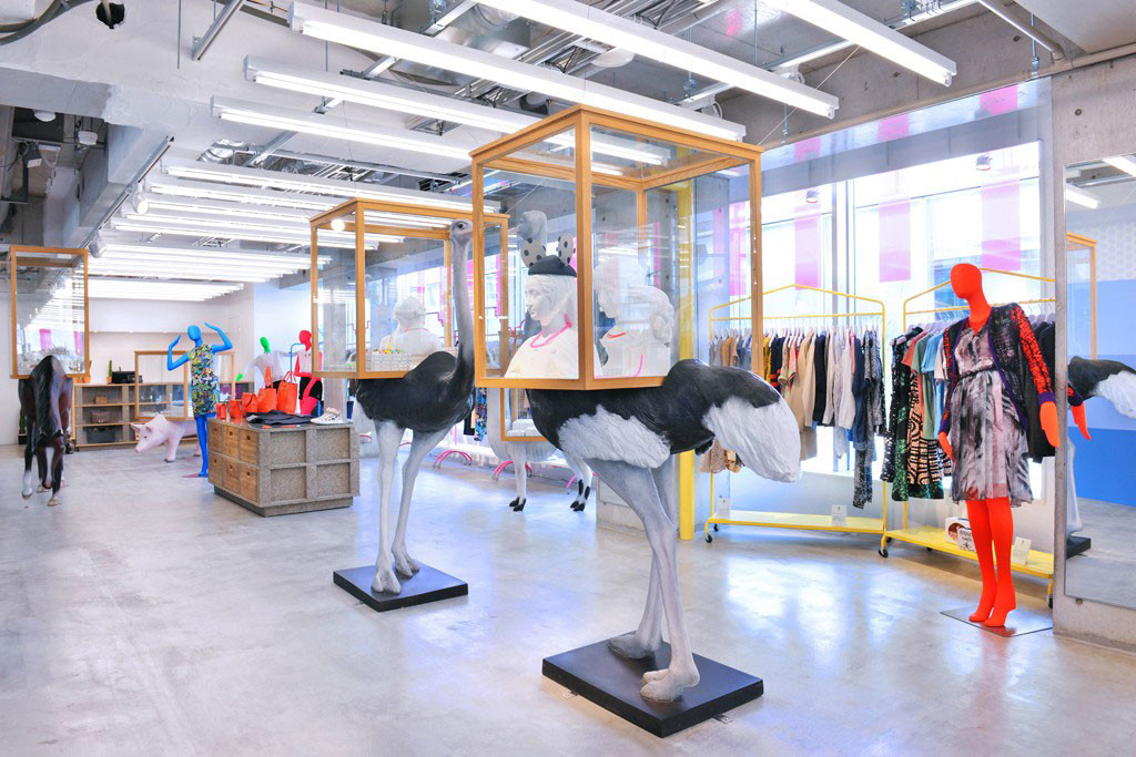 球鞋安踏推荐强度高,安踏龙珠超联名dragonball黑悟空