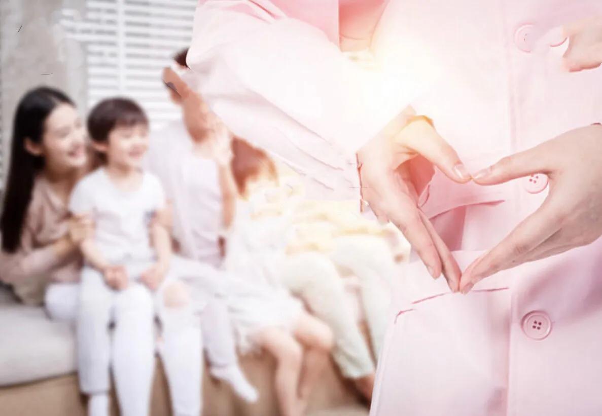 音乐和舞蹈就是调节心情的良药,音乐跟舞蹈是情绪最好的调节剂