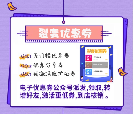 汉堡王管理问题,汉堡王市场监管