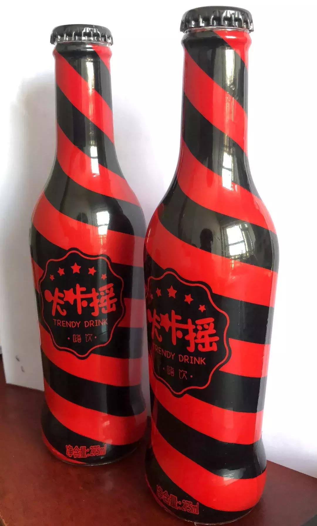 贩卖毒品警方抓捕,贩卖糖果被抓