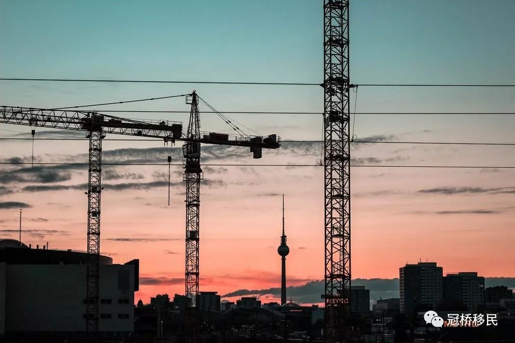 避免三大坑，投资菲律宾房产无忧