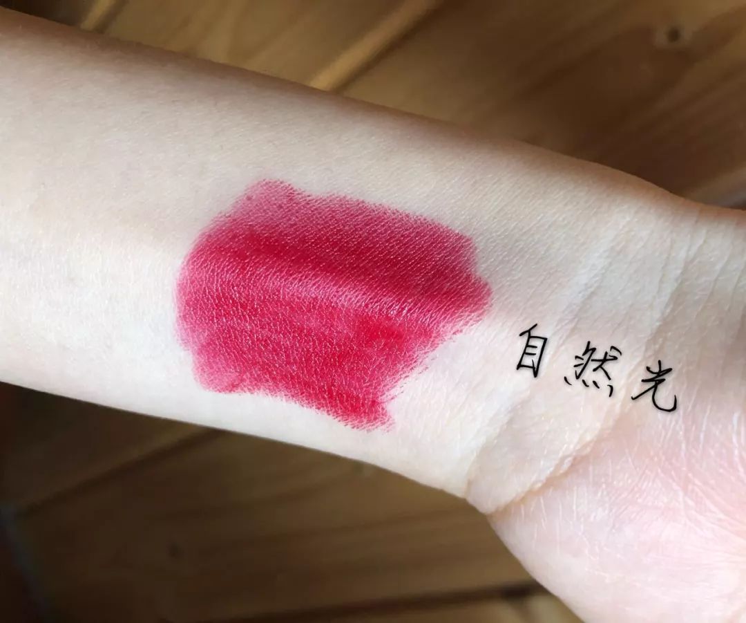 10个口红必买色号图片,十款口红牌子