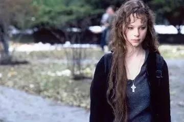 中考临近，有几部振奋人心的电影介绍！