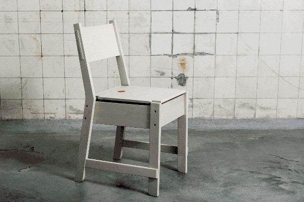 宜家黑科技曝光,宜家ikea黑科技