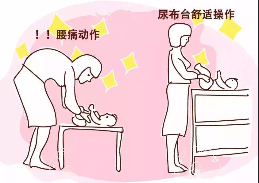 3个月宝宝这几天老哭怎么回事啊,三个月的宝宝晚上换纸尿裤哭闹