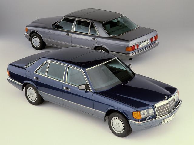 雷克萨斯ucf,雷克萨斯LS卓越版