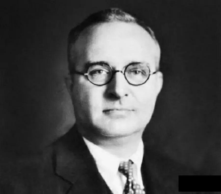 化学冷知识故事,化学冷知识中考